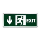 Đèn Exit 2 mặt ELK2008/2D