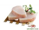 Cá Cờ Gòn - New Fresh Foods