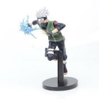 Mô hình Hatake Kakashi 20cm