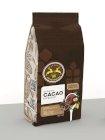 Bột Cacao Đồng Nai