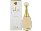 Nước Hoa Nữ Dior Jadore 100ml