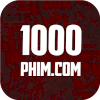 1000Phim - Xem Kho Phim Online Chiếu Rạp, Phim Bộ Và Phim Lẻ Miễn Phí