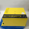 Ac Servo Drive Fanuc A06B-6079-H103