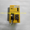 Ac Servo Drive Fanuc A06B-6070-H004