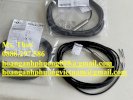 Balluff Bes005R - Proximity Sensors - Hoàng Anh Phương