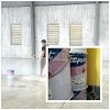 Nhà Thầu Thi Công Sơn Sàn, Sơn Nền, Sơn Epoxy Kcc Giá Rẻ Nhất Long An, Hâu Giang