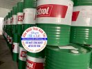 Dầu Tuabin Castrol Perfecto X 46