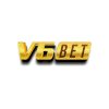 V6Bet - Nhà Cái Cá Cược