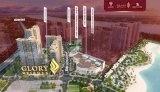 Mở Bán Căn Hộ Glory Heights Cách Tttm Vincom Chỉ 20 Bước Chân