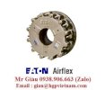 Thắng Từ Eaton Airthắng Từ Eaton Airflex Việt Nam