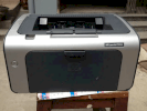 Máy In Laserjet Hp 1006 Cũ