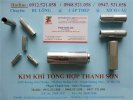 (Nở Đạn Inox 304 M6,M8,M10,M12.M16 Hà Nội,Nối Ren Inox 304 M16,M14) Tổng Kho Ốc Vít Bu Lông Thanh Sơn Có Nở Đóng Trần Bê Tông, Tắc Kê Nở Đạn Mạ Kẽm M20,M14,M16, Ống Nối Ren Bu Lông Neo, Ống Nối Thanh Ren,