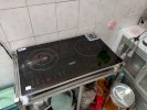Bếp Điện Từ Kaff Kf-179Ic Sự Lựa Chọn Hoàn Hảo Cho Bếp Nhà Bạn