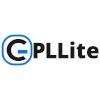 Gpllite Provides Free Wordpress Gpl Themes And Gpl Plugins, A Resource For Everyone
