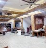 Cho Thuê Mặt Bằng Kinh Doanh Kđt An Hưng Hà Đông 320M2-4 Tầng-25M Mặt Tiền