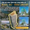 Sở Hữu Căn Hộ 2 Ngủ Ngay Cạnh Lotte Chỉ Với 800 Triệu Đồng Tại Thành Phố Biển Hạ Long