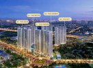 Imperia Sola Park Ck 3% Chỉ Áp Dụng Cho 500 Khách Đầu Tiên-Hỗ Trợ Vay Bank 80%-