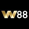W88 Là Nhà Cái Casino