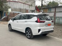 Bán Xe Xpander At Premium 2022 Phường Niệm Nghĩa, Quận Lê Chân, Hải Phòng