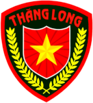 Công Ty Dịch Vụ Bảo Vệ Iy Tín Nhất Quận Tân Bình