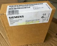 Mô Đun Sm332 Siemens 6Es7332-7Nd02-0Ab0 - Cty Thiết Bị Điện Số 1