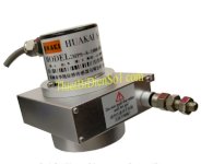 Encoder Huakai Wep90-250 - Cty Thiết Bị Điện Số 1