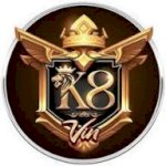 K8Vin Club - Link Tải K8Vin Chính Thức 2023