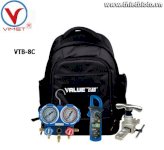 Bộ Dụng Cụ Bảo Dưỡng Model: Value Vtb-8C Thương Hiệu - Xuất Xứ: Value