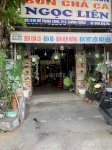 Cần Cho Thuê Mặt Bằng Kinh Doanh Ở Phường 13, Quận Bình Thạnh, Tp Hồ Chí Minh