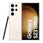 Samsung Galaxy S23 Ultra 512 Giá Siêu Hot Tại Tân Bình