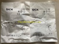 Cảm Biến Quang Sick Gtb6-P4212 -Cty Thiết Bị Điện Số 1