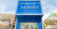 Dân Tố: Mayo Clinic Lừa Đảo Khách Hàng Bị Phốt Rất Nhiều Và Thực Hư Đằng Sau