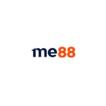 ផ្លូវការ Me88 Cambodia៖ កាស៊ីណូអនឡាញ