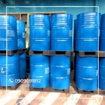 Carbowax Polyethylene Glycol (Peg 400) 230Kg P