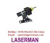 Cảm Biến Laserman Vietnacảm Biến Laserman Vietnam