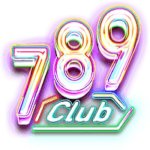 789Club - Cổng Game 789Club Uy Tín Chất Lượng Nhất 2024