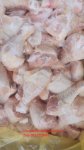 Bảng Giá Thịt Gà Nhập Khẩu - Giá Tỏi Gà Đông Lạnh Hôm Nay