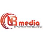 Ngọc Bảo Media - Đơn Vị Hàng Đầu Chuyên Cung Cấp Dịch Vụ Backlink
