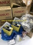 Ac Servo Drive Fanuc A06B-6089-H105