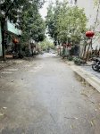 Hàng Hiếm Lk Hàng Bè-Mậu Lương, Hà Đông 50M X 5Tầng Giá 8.X Tỷ