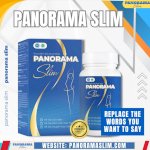 Create New Opportunities With Panorama Slim
