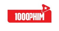 Nguyễn Ngọc Ngân Ceo Kho Phim Online 1000Phim.com