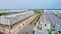 Cho Thuê Mặt Bằng Kinh Doanh Tại Vinhomes Grand Park - Cơ Hội Vàng Cho Doanh Nghiệp