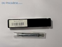 Dưỡng Kiểm Ren M5P0.5 Gpip Ii