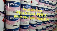 +Nhà Phân Phối Sơn Kcc, Sơn Nền, Sơn Sàn,Sơn Epoxy Kcc Giá Rẻ