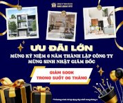 Cho Thuê Minihouse Giá Rẻ Ngay Trung Tâm Ninh Kiều