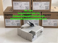 Module Fx2N-16Eyt-Ess/Ul, Hàng Mitsubishi Nhập Khẩu, Chính Hãng Giá Tốt