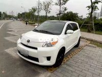 Bán Xe Scion Xd - Toyota 1.8 At - 2008 - Hàng Hiếm Khó Tìm.