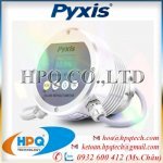 Cảm Biến Pyxis | Thiết Bị Điều Khiển Pyxis - Ms.châu 0932 600412