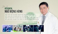 Phẫu Thuật Nâng Ngực Bằng Mỡ Tự Thân Ở Đâu Tốt?